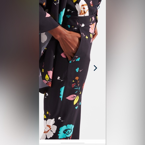 La double j pants excellent condition - Picture 3 of 5